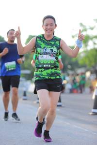 BIB: 606
                            <button type="button" onclick="openModal(3639221)" class="btn btn-primary btn-sm float-right btn-popup" data-toggle="modal" data-target=".modal-high-quality">
                        <i class="fas fa-shopping-cart"></i> Add to Cart
                    </button>
                                            <button type="button" onclick="isThisMe(3639221, true)" class="btn btn-success btn-sm float-right btn-popup btn-isme hidden" data-toggle="tooltip" data-placement="bottom" title="นี่คือรูปของคุณใช่ไหม คลิกที่นี่เพื่อเอาเข้าอัลบั้ม">
                        <i class="fas fa-plus"></i> Add to album
                    </button>
                    <button type="button" onclick="isThisMe(3639221, false)" class="btn btn-warning btn-sm float-right btn-popup btn-isnotme hidden">
                        <i class="fas fa-ban"></i> Remove from album
                    </button>